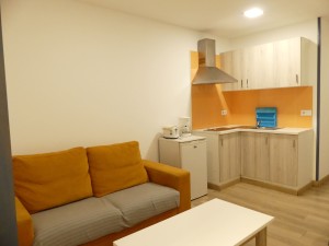 3_67xn1owy76_Monqar_Playa Apartamento 4 (7).jpg